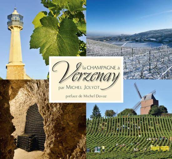 Villa Gite Aventure, Logement Entier + Escape Game ! Verzenay Exterior foto